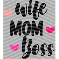 Mother's Day-MM 6411